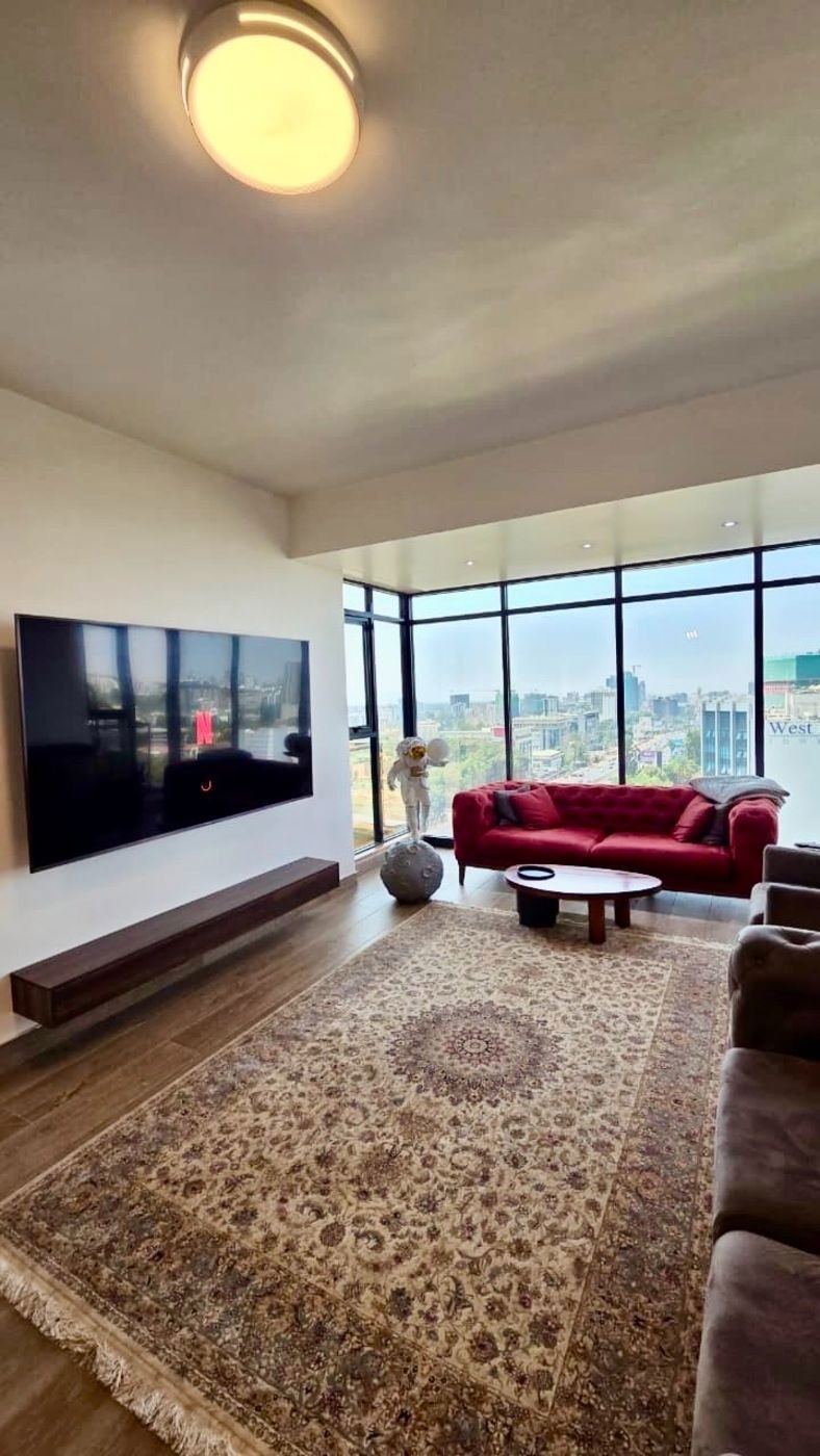 Apartment to rent in Nairobi, Nairobi, Kenya - 3KE1752802 Apartment to rent in Nairobi, Nairobi, Kenya - 3KE1752802