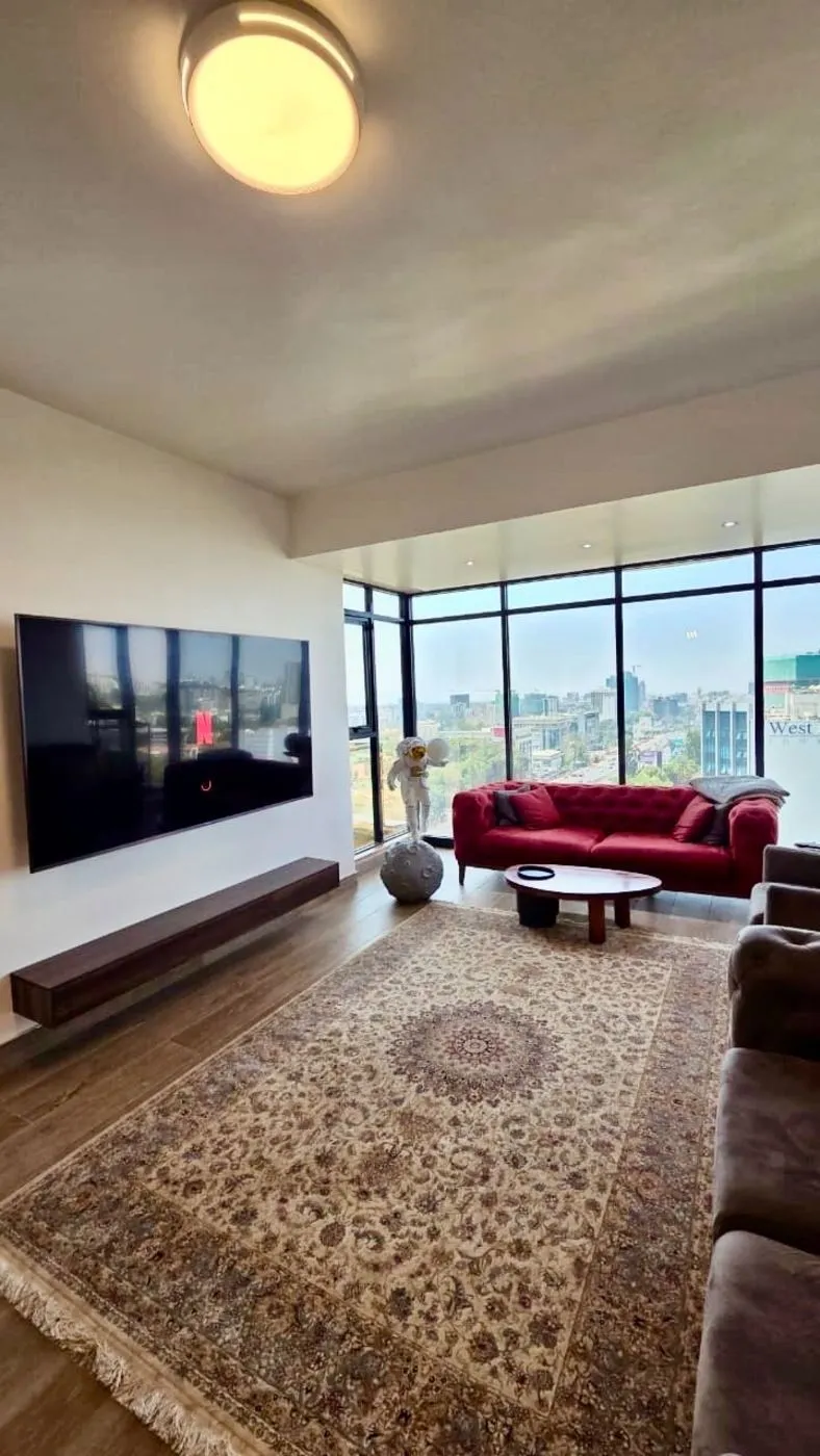 Apartment to rent in Westlands, Kenya - 3KE1752802 Apartment to rent in Westlands, Kenya - 3KE1752802