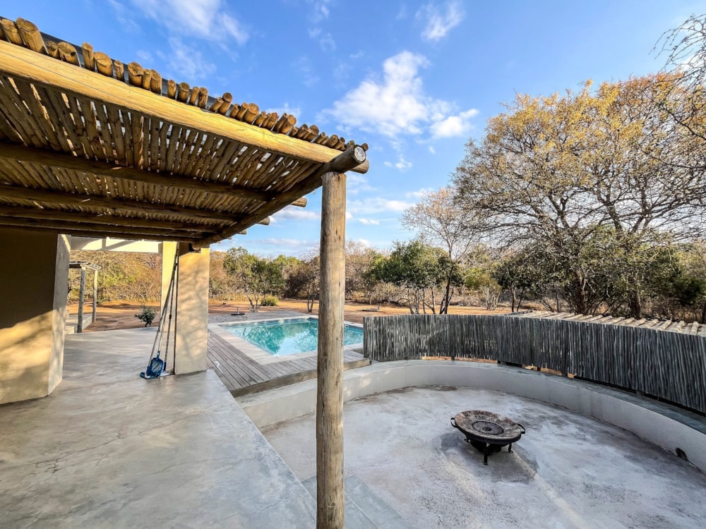 House for sale in Moditlo Nature Reserve - 1HS1752879 House for sale in Moditlo Nature Reserve - 1HS1752879
