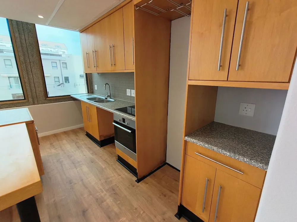 Apartment to rent in City Bowl - CBL1752804 Apartment to rent in City Bowl - CBL1752804