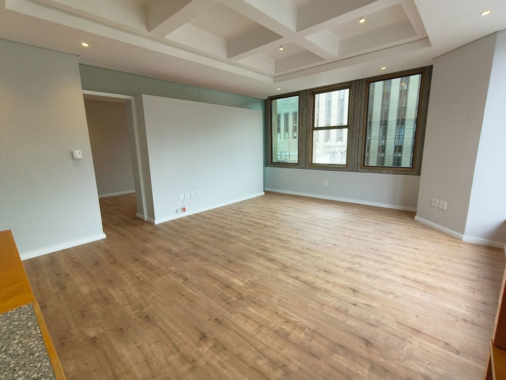 Apartment to rent in City Bowl - CBL1752804