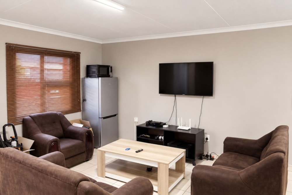 House to rent in Kathu - 1RN1752816 House to rent in Kathu - 1RN1752816