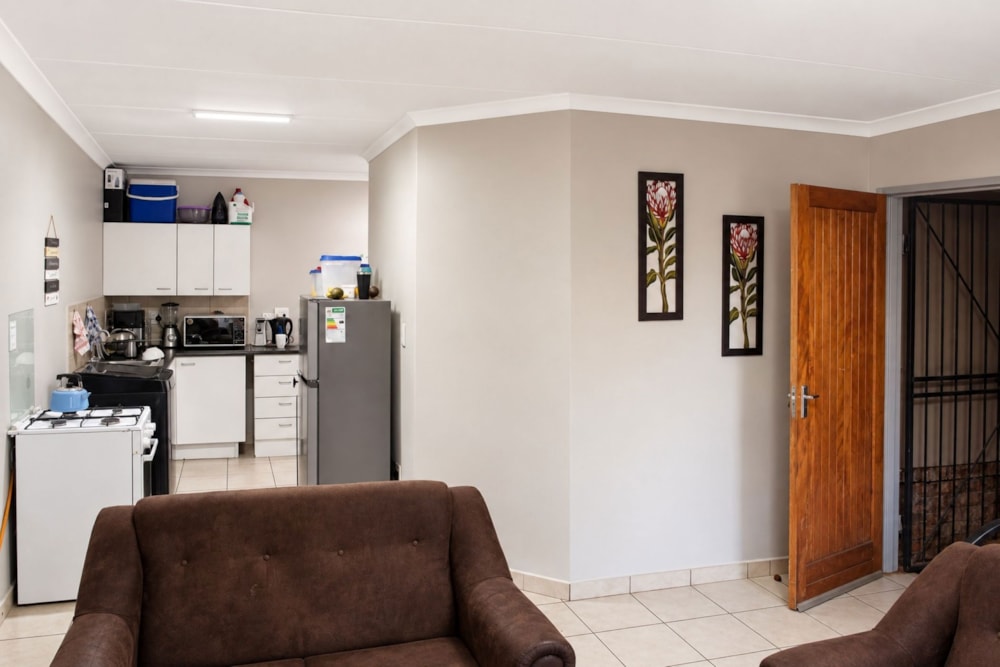 House to rent in Kathu - 1RN1752816 House to rent in Kathu - 1RN1752816