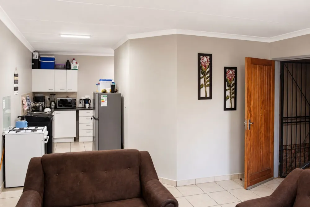 House let in Kathu - 1RN1752816 House let in Kathu - 1RN1752816