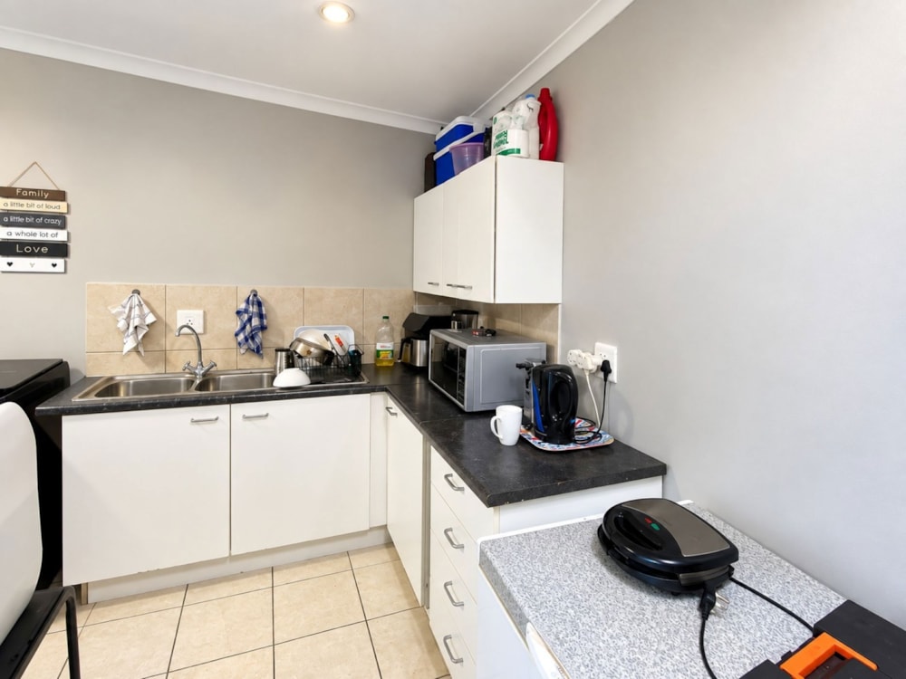 House to rent in Kathu - 1RN1752816 House to rent in Kathu - 1RN1752816