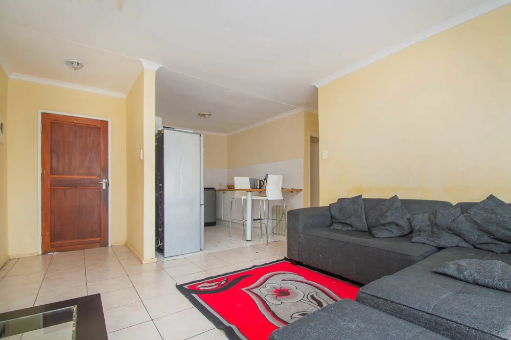 Apartment for sale in Mindalore - 1KR1752979 Apartment for sale in Mindalore - 1KR1752979