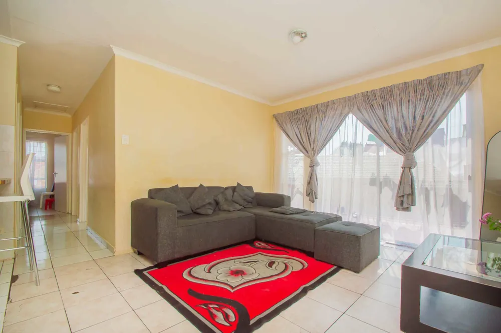 Apartment for sale in Mindalore - 1KR1752979 Apartment for sale in Mindalore - 1KR1752979
