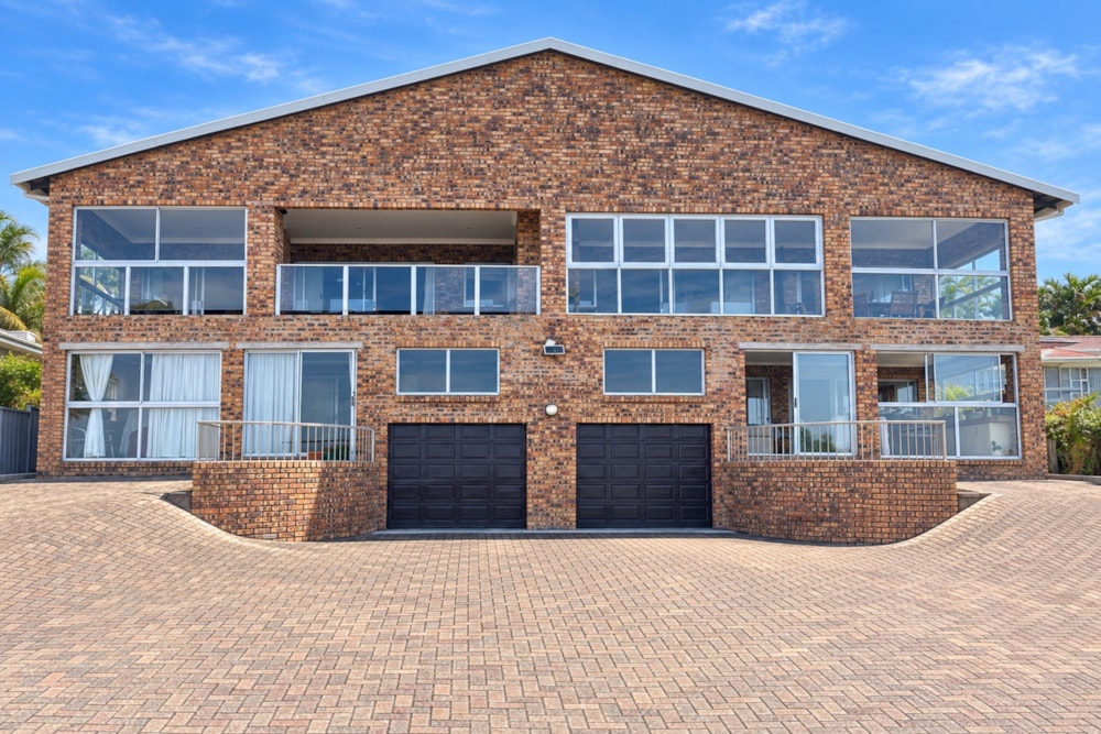Double-storey house for sale in Manaba - 1PSH1753032 Double-storey house for sale in Manaba - 1PSH1753032