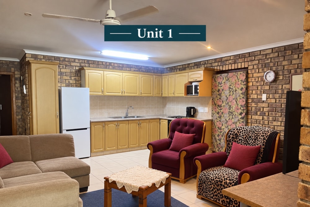 Double-storey house for sale in Manaba - 1PSH1753032 Double-storey house for sale in Manaba - 1PSH1753032