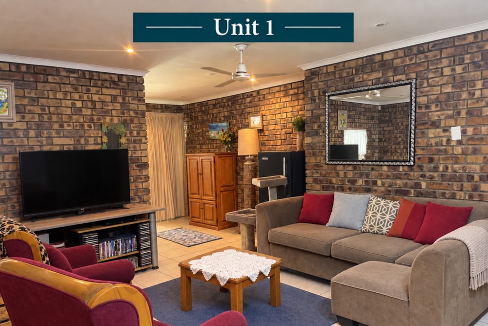 Double-storey house for sale in Manaba - 1PSH1753032 Double-storey house for sale in Manaba - 1PSH1753032
