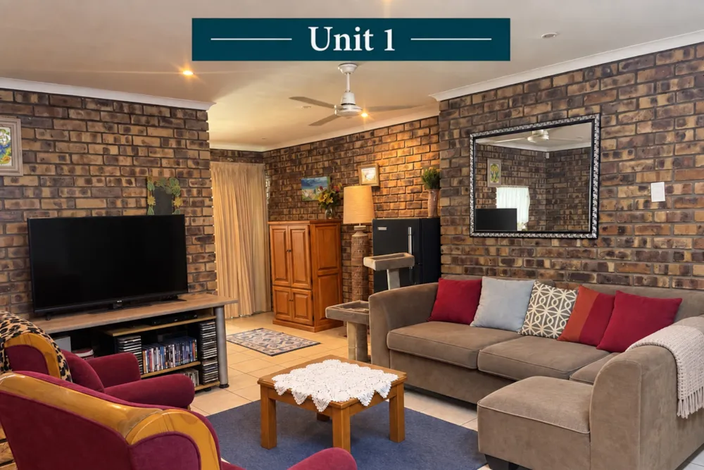 Double-storey house for sale in Manaba - 1PSH1753032 Double-storey house for sale in Manaba - 1PSH1753032