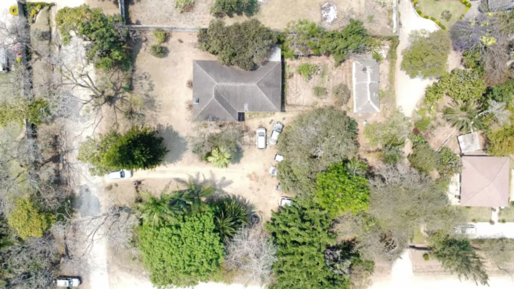 House for sale in Mutare, Zimbabwe - 3ZB1754856 House for sale in Mutare, Zimbabwe - 3ZB1754856