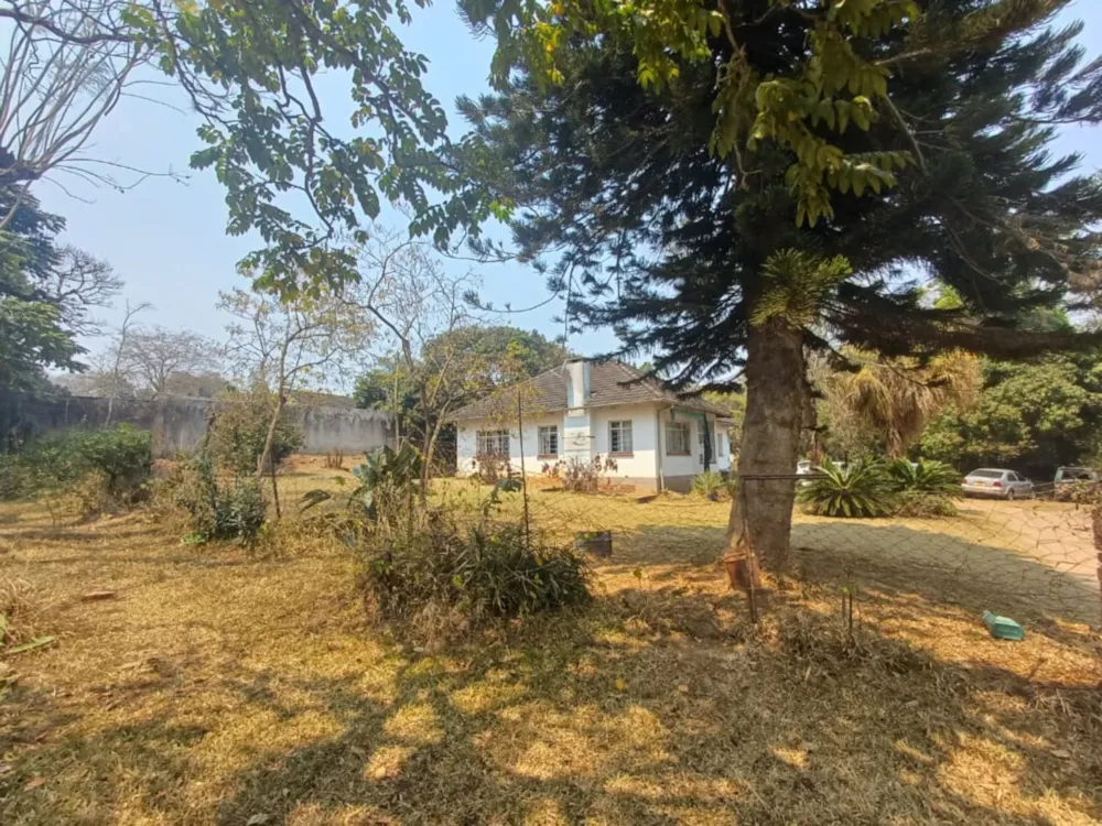 House for sale in Mutare, Zimbabwe - 3ZB1754856 House for sale in Mutare, Zimbabwe - 3ZB1754856