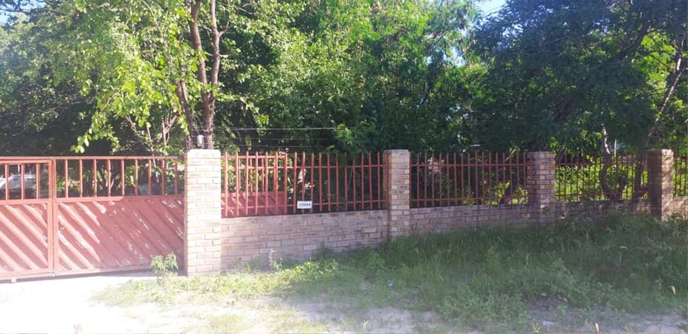 House for sale in Maun, Botswana - 3BO1752813 House for sale in Maun, Botswana - 3BO1752813