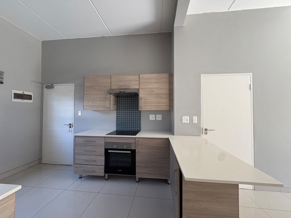 Apartment to rent in Midrand - MDL1752814 Apartment to rent in Midrand - MDL1752814