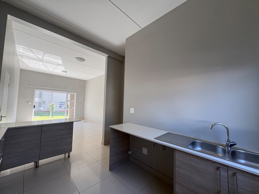 Apartment to rent in Midrand - MDL1752814 Apartment to rent in Midrand - MDL1752814