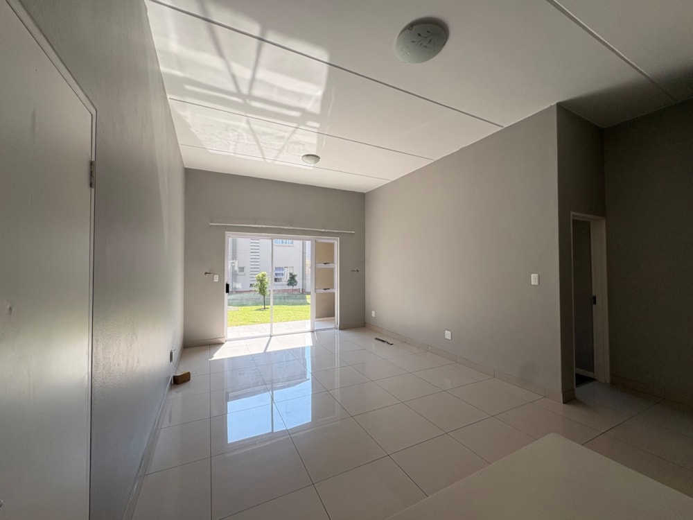 Apartment to rent in Midrand - MDL1752814 Apartment to rent in Midrand - MDL1752814