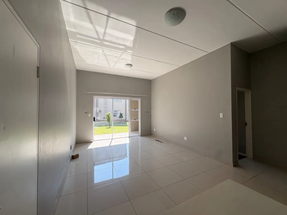 Apartment to rent in Midrand - MDL1752814 Apartment to rent in Midrand - MDL1752814