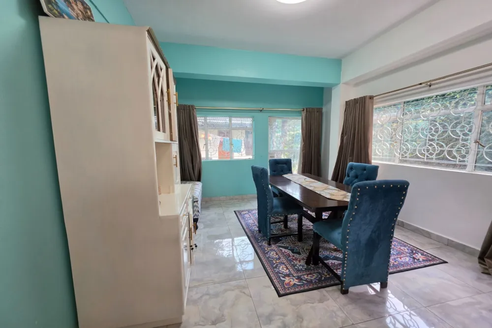 Townhouse to rent in Parklands, Kenya - 3KE1755309