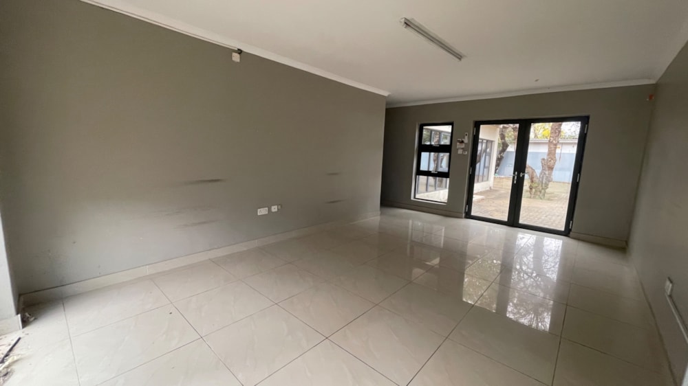 Commercial office to rent in Central Gaborone, Botswana - 3BO1752819 Commercial office to rent in Central Gaborone, Botswana - 3BO1752819