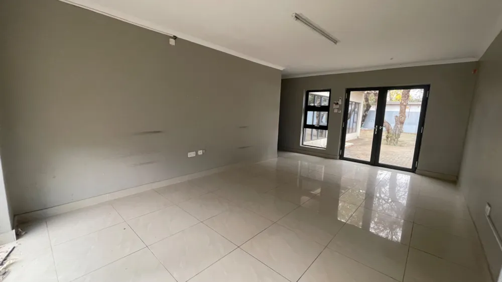 Commercial office to rent in Central Gaborone, Botswana - 3BO1752819 Commercial office to rent in Central Gaborone, Botswana - 3BO1752819