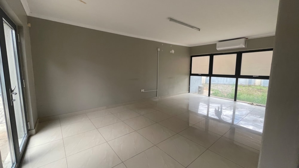 Commercial office to rent in Central Gaborone, Botswana - 3BO1752819 Commercial office to rent in Central Gaborone, Botswana - 3BO1752819