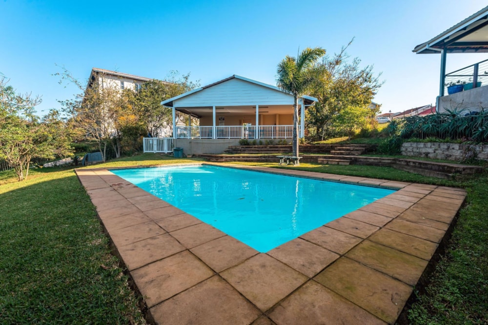Apartment for sale in Ballito - 1BD1753549 Apartment for sale in Ballito - 1BD1753549