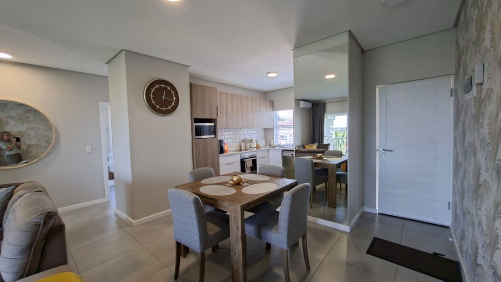 Apartment for sale in Ballito - 1BD1753549 Apartment for sale in Ballito - 1BD1753549