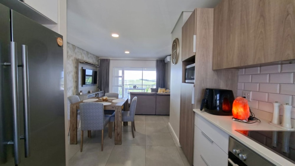 Apartment for sale in Ballito - 1BD1753549 Apartment for sale in Ballito - 1BD1753549
