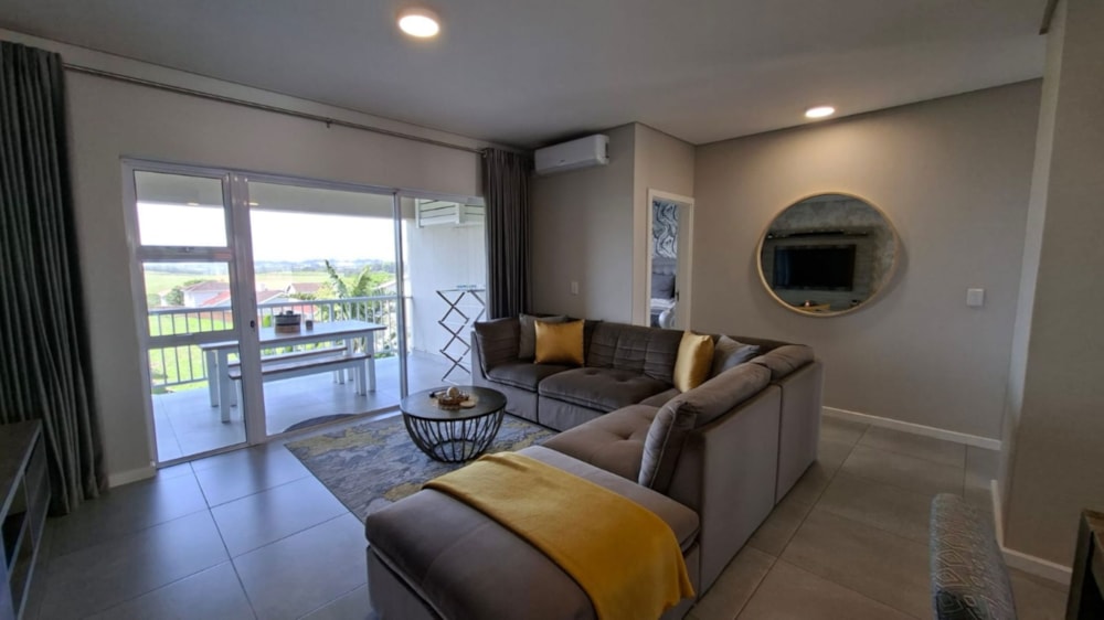 Apartment for sale in Ballito - 1BD1753549 Apartment for sale in Ballito - 1BD1753549