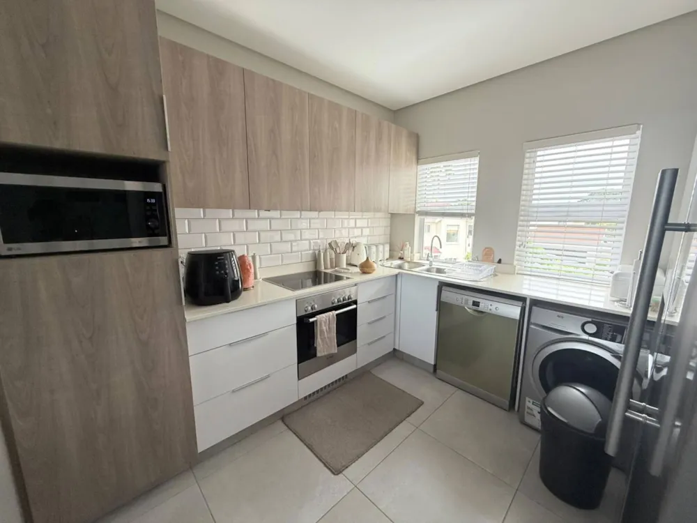 Apartment for sale in Ballito - 1BD1753549 Apartment for sale in Ballito - 1BD1753549
