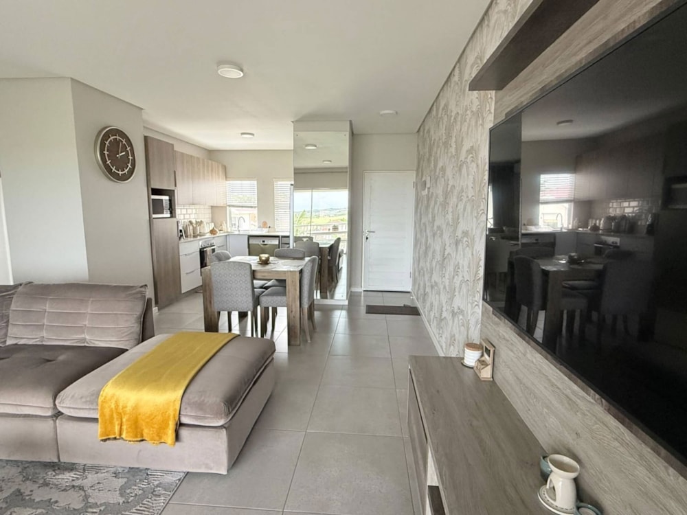 Apartment for sale in Ballito - 1BD1753549