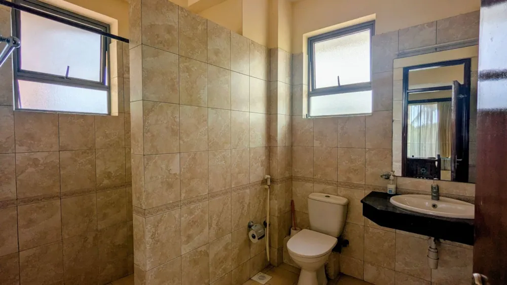 Apartment to rent in Nyali, Kenya - 3KE1752821 Apartment to rent in Nyali, Kenya - 3KE1752821