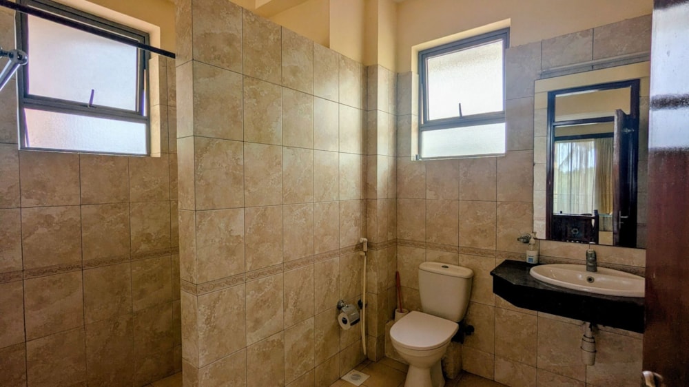 Apartment to rent in Mombasa, Kenya - 3KE1752821 Apartment to rent in Mombasa, Kenya - 3KE1752821