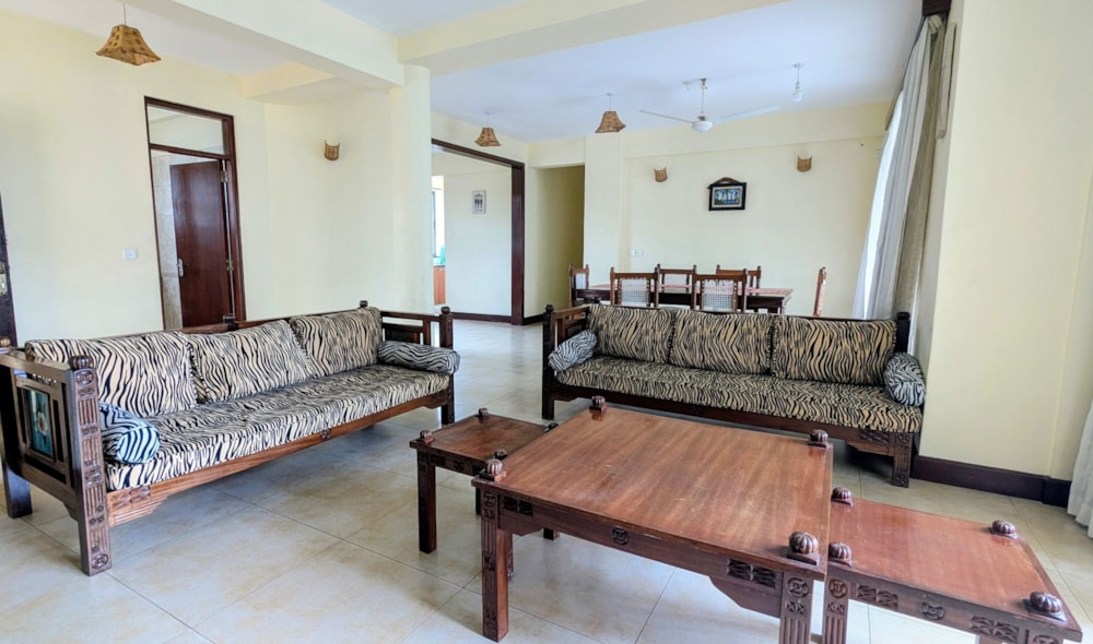 Apartment to rent in Mombasa, Kenya - 3KE1752821 Apartment to rent in Mombasa, Kenya - 3KE1752821