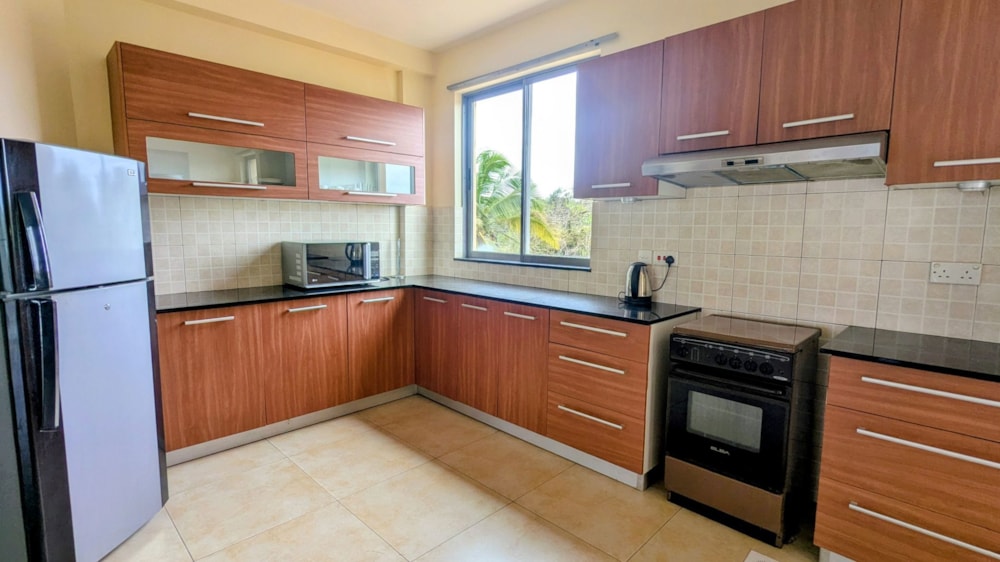 Apartment to rent in Mombasa, Kenya - 3KE1752821 Apartment to rent in Mombasa, Kenya - 3KE1752821