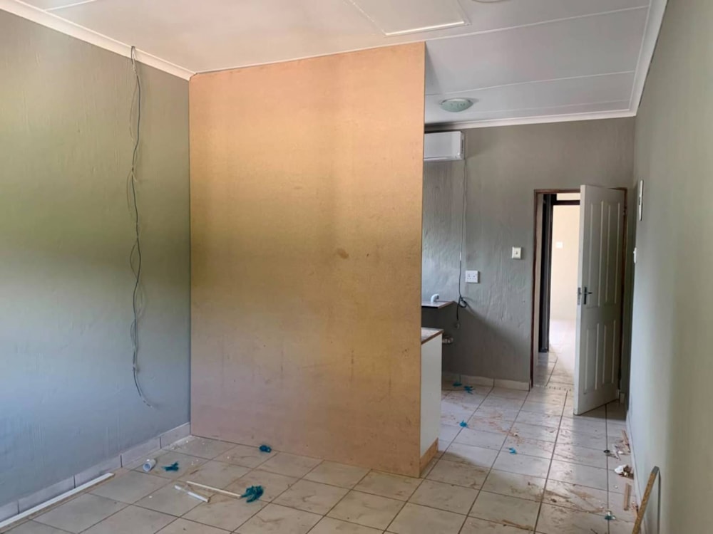 Garden apartment to rent in Arboretum, Richards Bay - 1RY1752825 Garden apartment to rent in Arboretum, Richards Bay - 1RY1752825