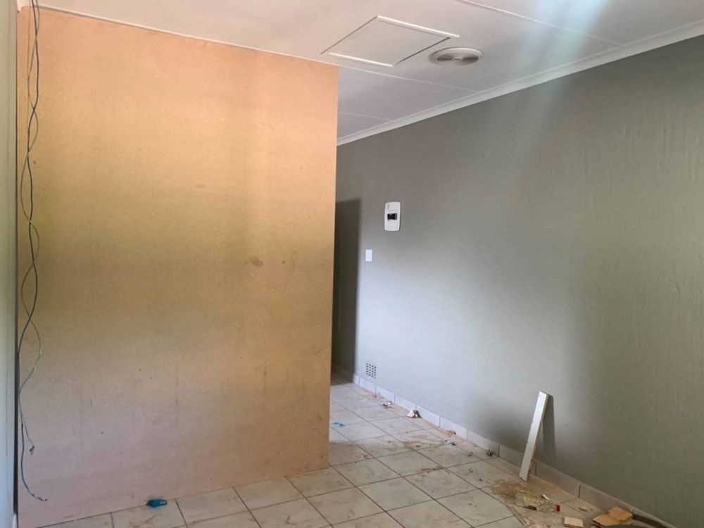 Garden apartment to rent in Arboretum, Richards Bay - 1RY1752825 Garden apartment to rent in Arboretum, Richards Bay - 1RY1752825