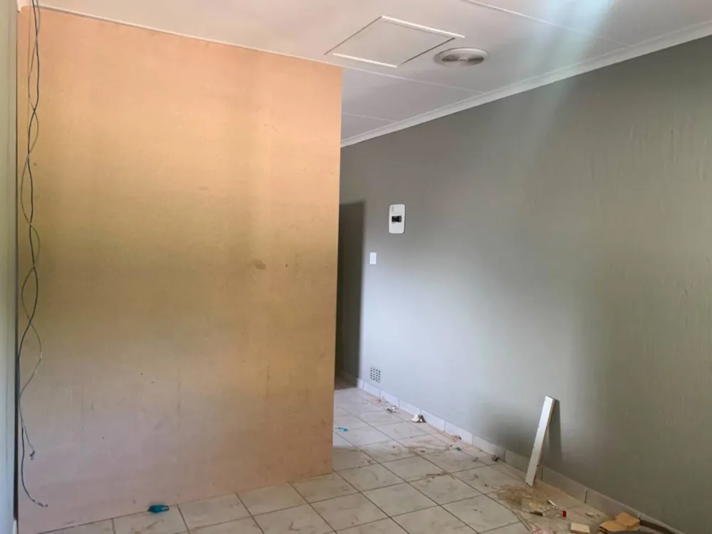 Garden apartment let in Arboretum, Richards Bay - 1RY1752825 Garden apartment let in Arboretum, Richards Bay - 1RY1752825
