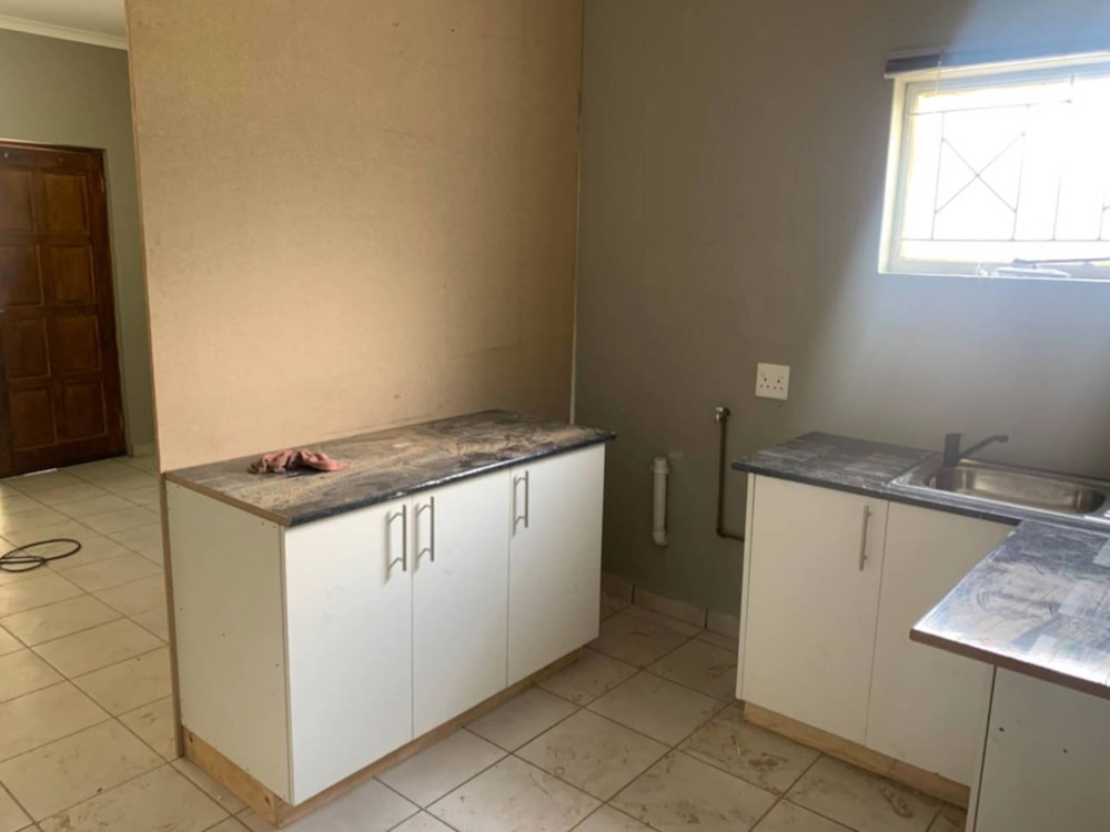 Garden apartment to rent in Arboretum, Richards Bay - 1RY1752825 Garden apartment to rent in Arboretum, Richards Bay - 1RY1752825
