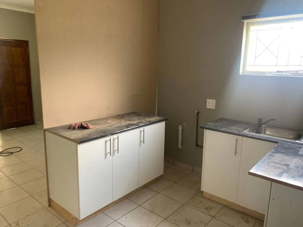 Garden apartment let in Arboretum, Richards Bay - 1RY1752825 Garden apartment let in Arboretum, Richards Bay - 1RY1752825
