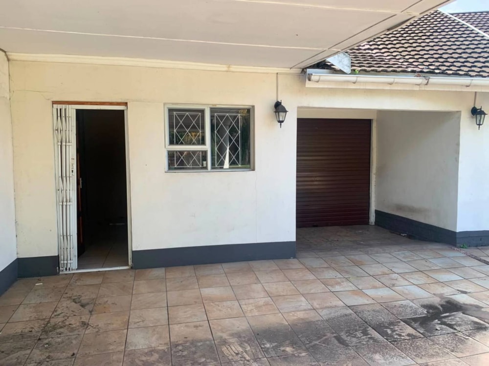 Garden apartment to rent in Arboretum, Richards Bay - 1RY1752825 Garden apartment to rent in Arboretum, Richards Bay - 1RY1752825