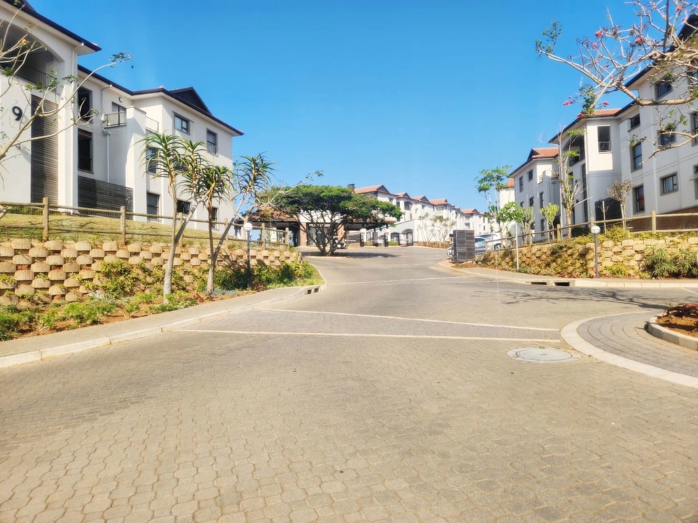 Townhouse for sale in Izinga Estate - 1ND1752826