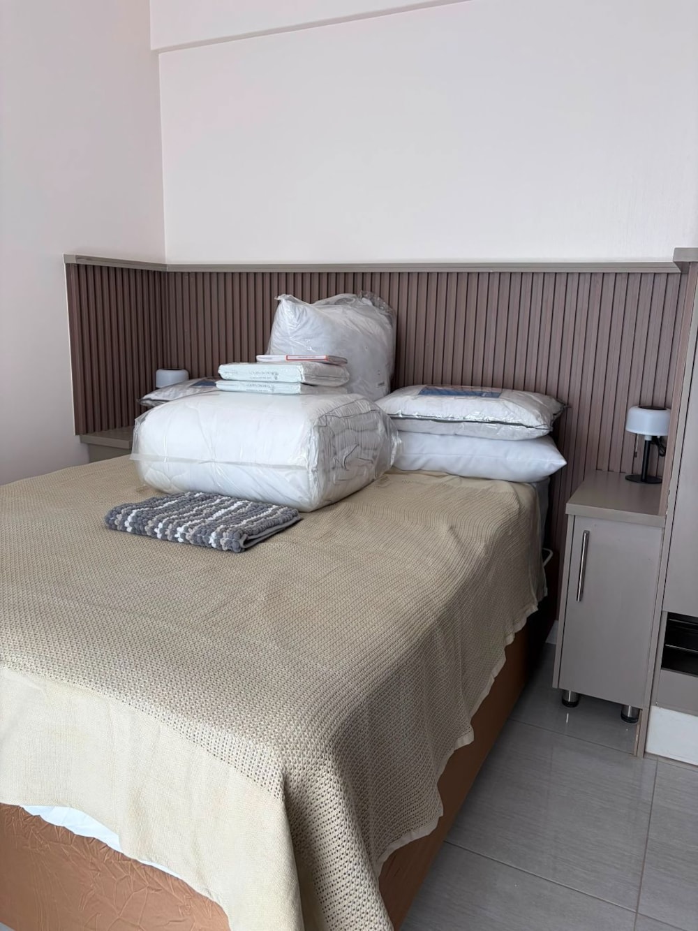 Apartment to rent in Borrowdale West, Zimbabwe - 3ZB1752828 Apartment to rent in Borrowdale West, Zimbabwe - 3ZB1752828
