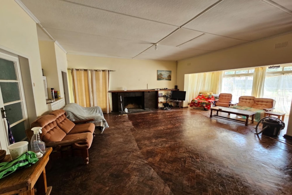 House for sale in Hillside, Bulawayo, Zimbabwe - 3ZB1752847 House for sale in Hillside, Bulawayo, Zimbabwe - 3ZB1752847