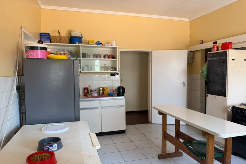 House for sale in Hillside, Bulawayo, Zimbabwe - 3ZB1752847 House for sale in Hillside, Bulawayo, Zimbabwe - 3ZB1752847