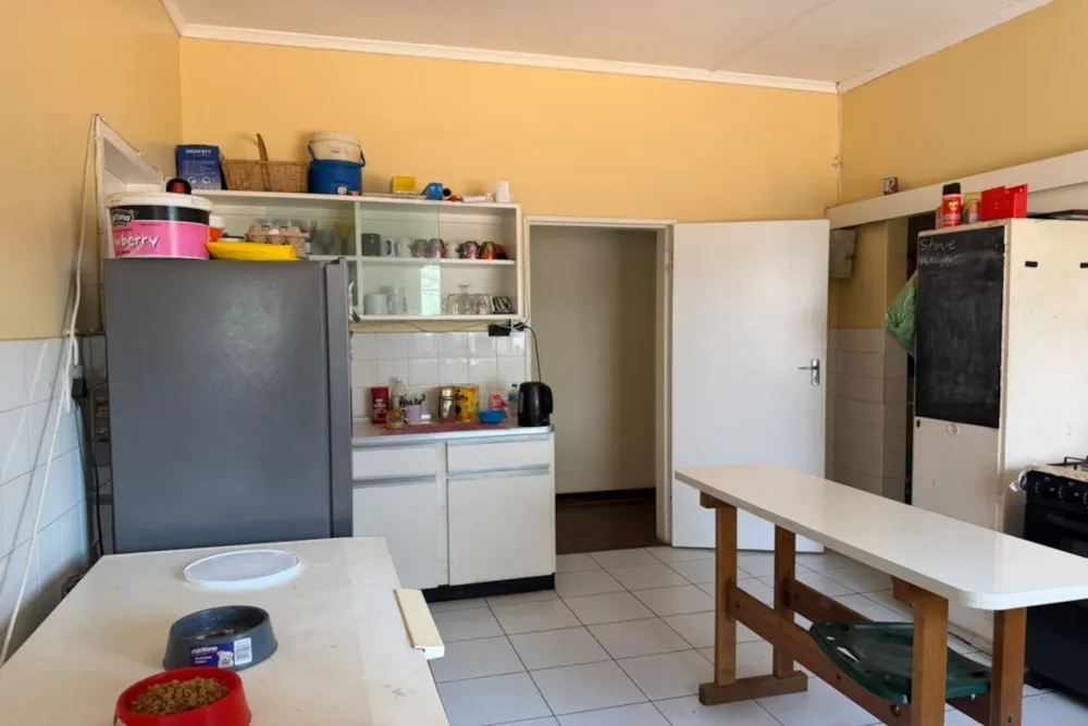 House for sale in Hillside, Bulawayo, Zimbabwe - 3ZB1752847 House for sale in Hillside, Bulawayo, Zimbabwe - 3ZB1752847
