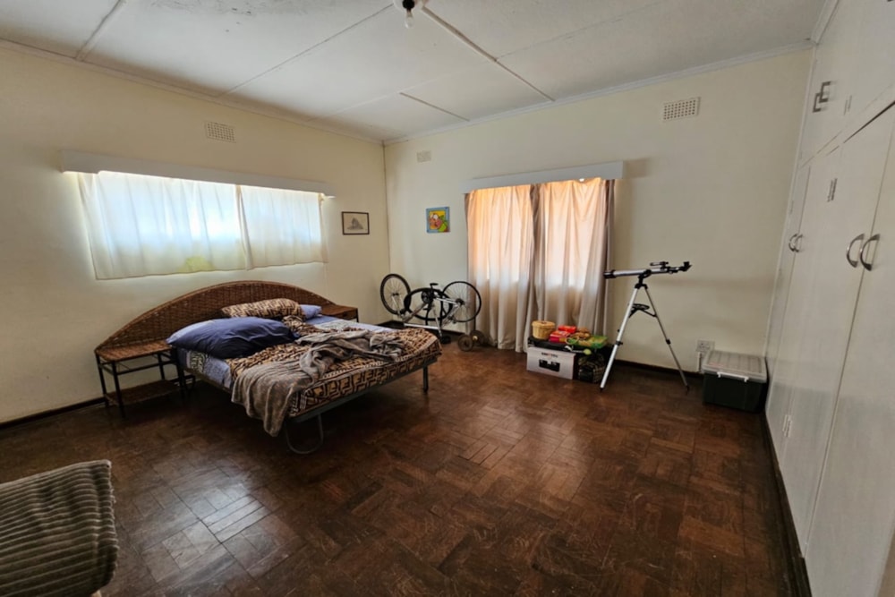 House for sale in Hillside, Bulawayo, Zimbabwe - 3ZB1752847 House for sale in Hillside, Bulawayo, Zimbabwe - 3ZB1752847