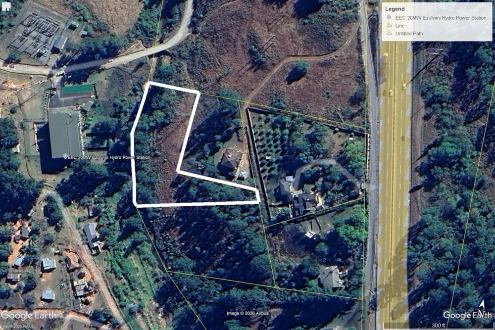 Residential vacant land for sale in Lobamba, Eswatini - 3ES1752841 Residential vacant land for sale in Lobamba, Eswatini - 3ES1752841