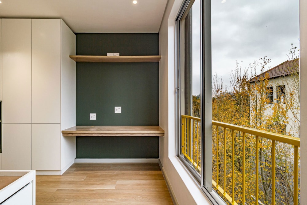 Apartment to rent in Universiteits Oord - STL1752842